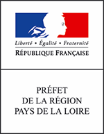 Direction régionale aux droits des femmes et à l'égalité des Pays de la Loire
