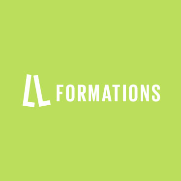 nouveaux cycles de formation 2019