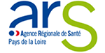 Agence Régionale de Santé Pays de la Loire