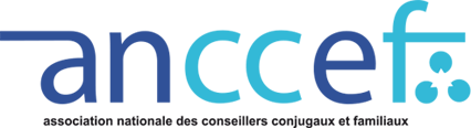 Association Nationale des Conseillers Conjuguaux et Familiaux