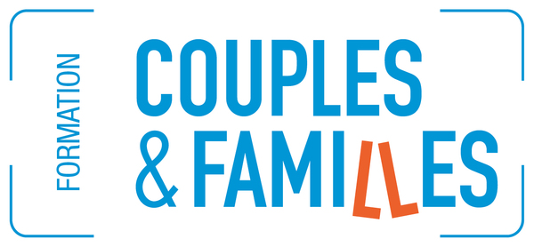 Couples et Familles Formation